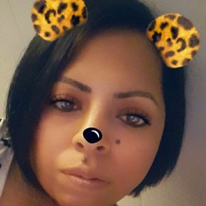 Meet your Posher, Judith